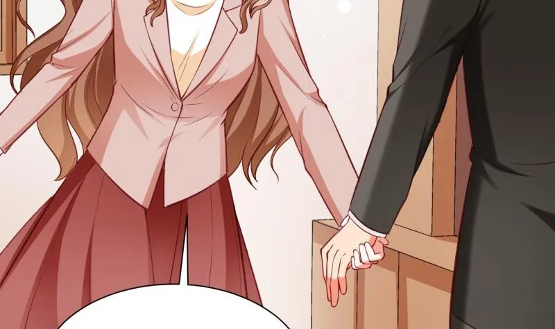 第57话 不要再爱我了 第5页
