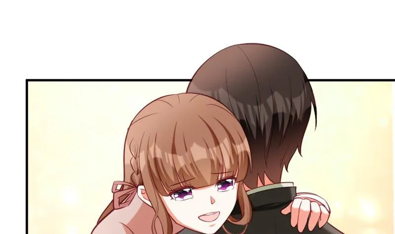 第57话 不要再爱我了 第7页