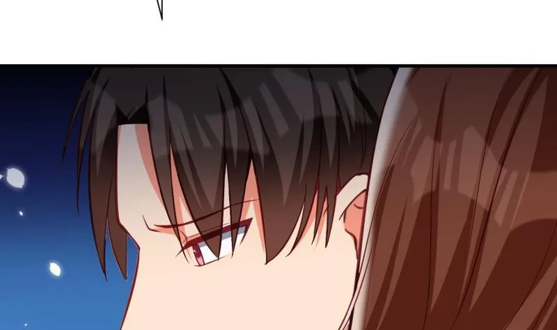 第57话 不要再爱我了 第10页