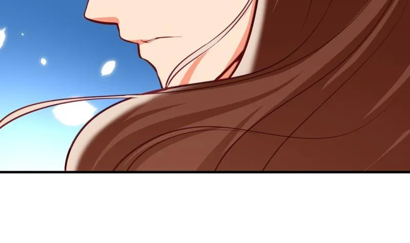第57话 不要再爱我了 第11页