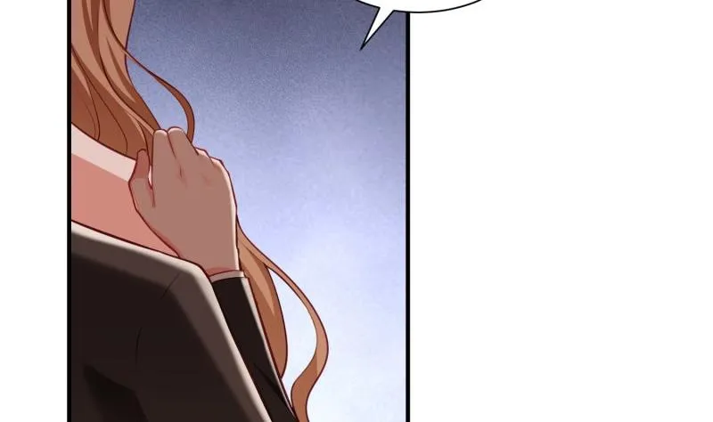 第57话 不要再爱我了 第13页