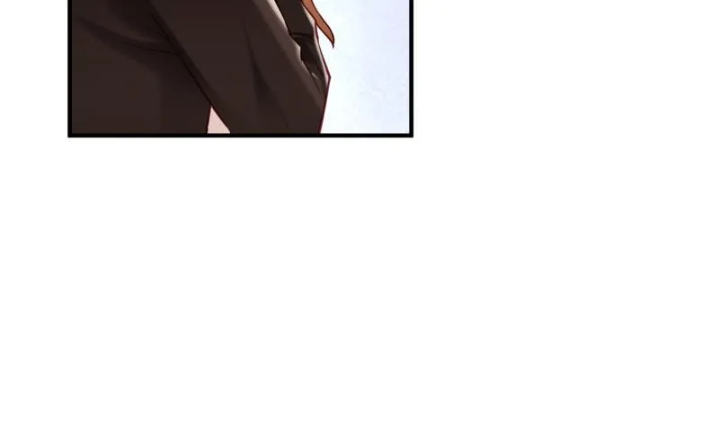 第57话 不要再爱我了 第14页