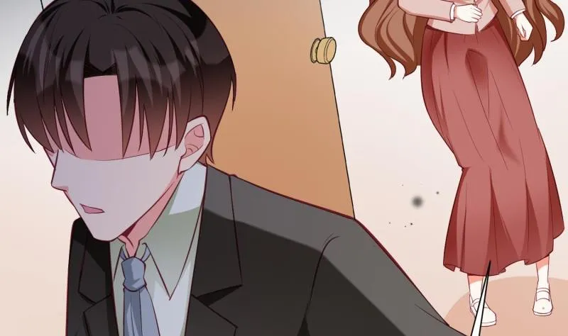 第57话 不要再爱我了 第23页