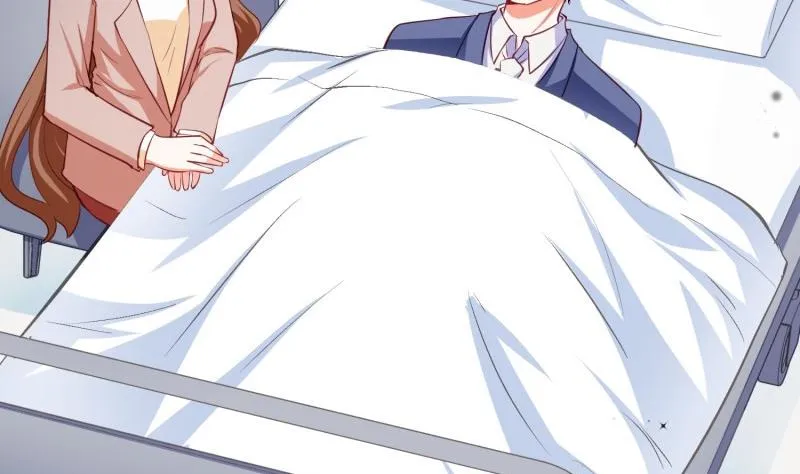 第57话 不要再爱我了 第29页