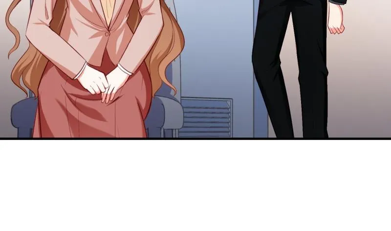 第57话 不要再爱我了 第34页