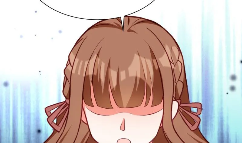 第57话 不要再爱我了 第38页