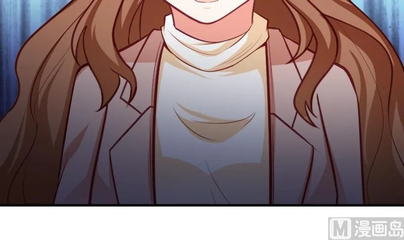 第57话 不要再爱我了 第39页