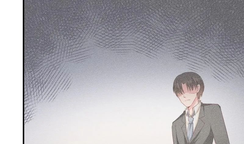 第57话 不要再爱我了 第46页