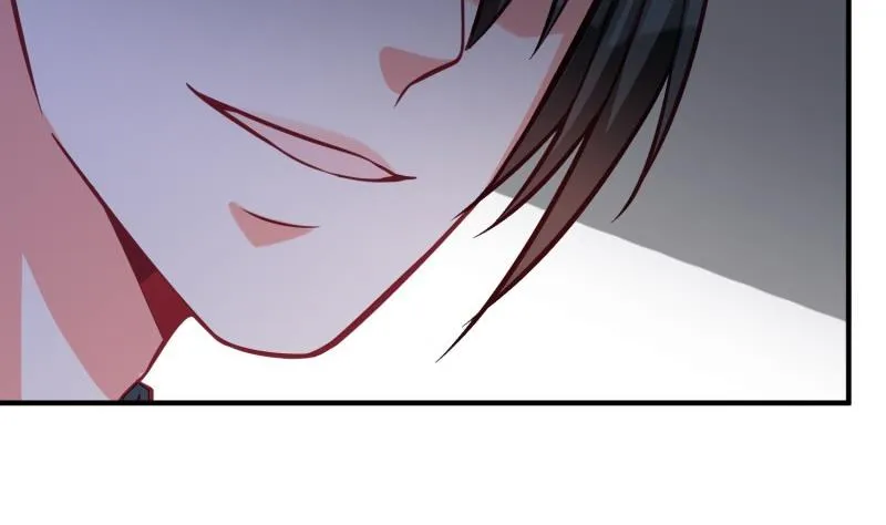第57话 不要再爱我了 第58页