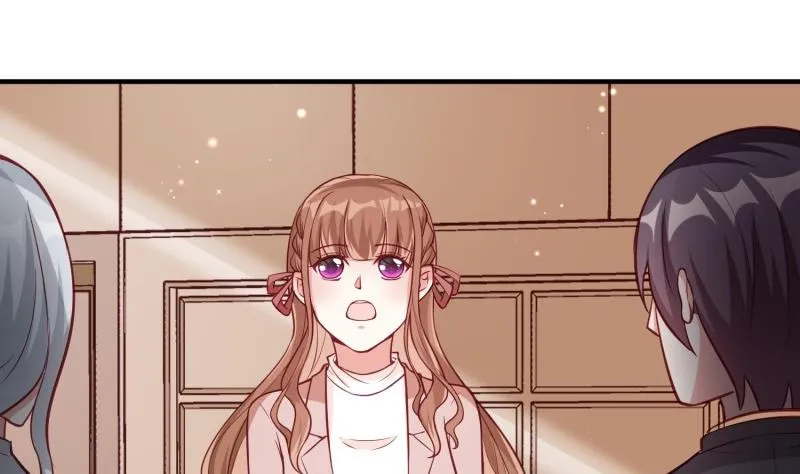 第56话 相见 第4页