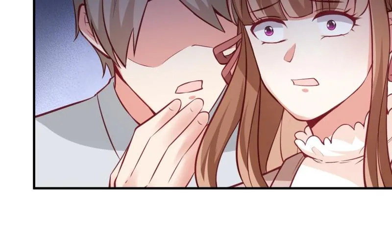 第56话 相见 第25页