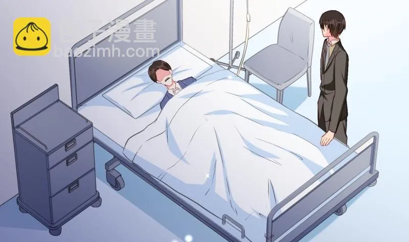 第56话 相见 第58页