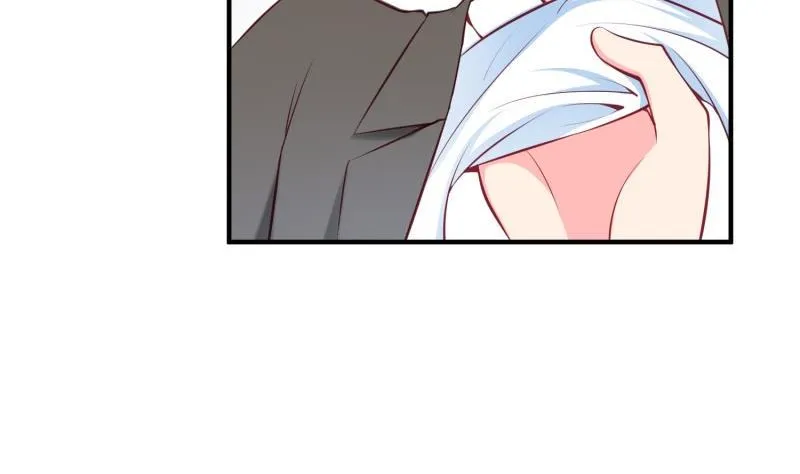 第54话 失心疯 第10页