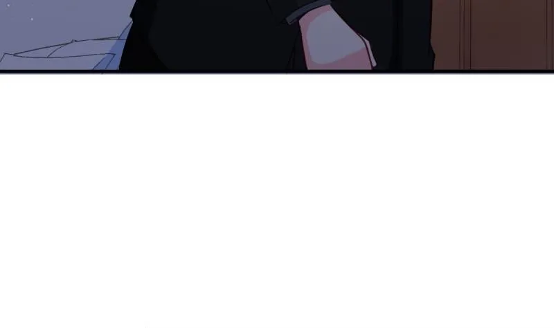 第54话 失心疯 第19页