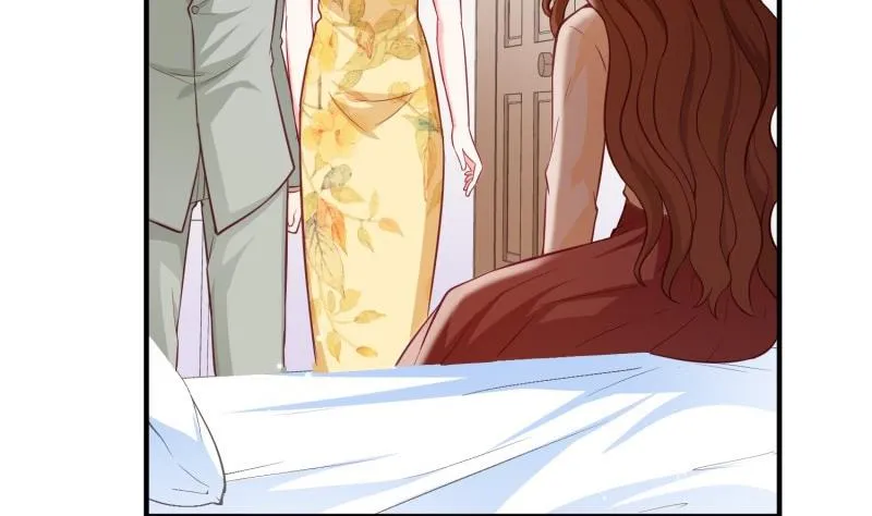 第54话 失心疯 第22页