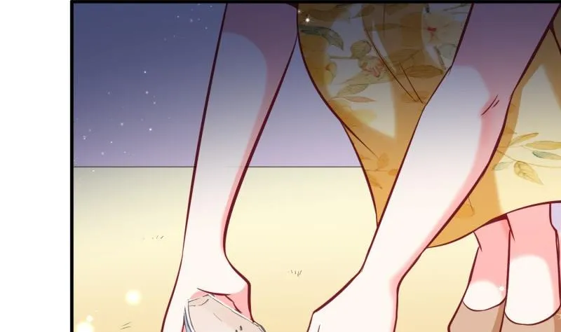 第54话 失心疯 第29页