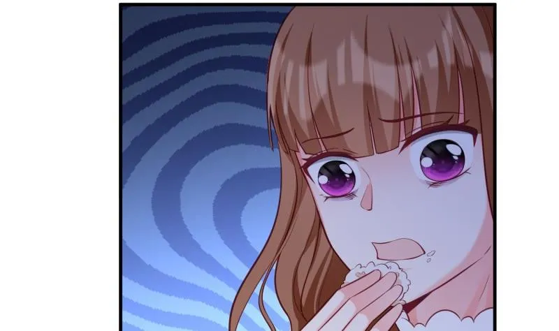 第54话 失心疯 第34页