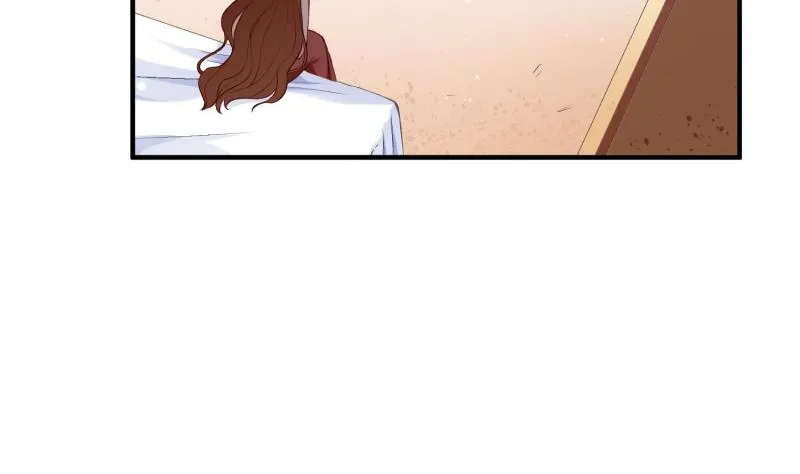 第53话 解除婚约 第13页