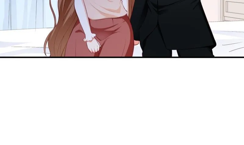 第53话 解除婚约 第16页