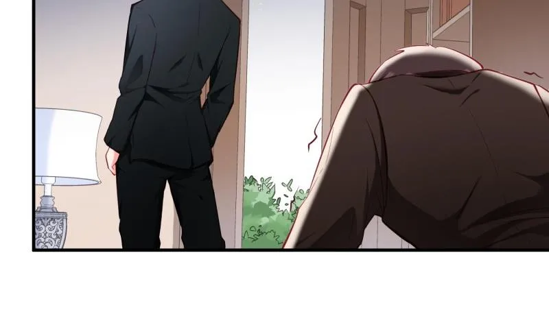 第53话 解除婚约 第38页