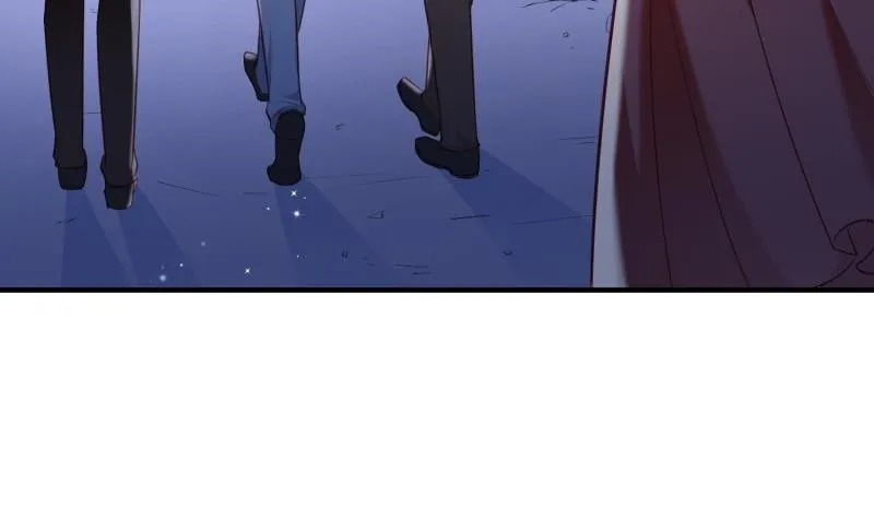 第52话 其南死讯 第22页