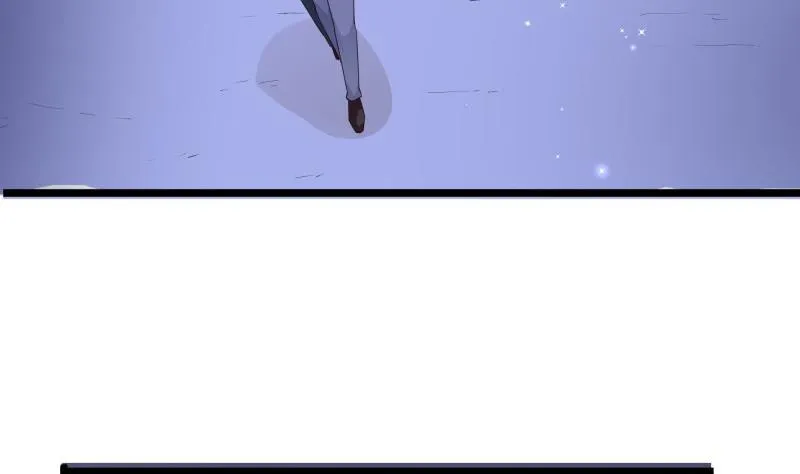 第51话 离别 第22页