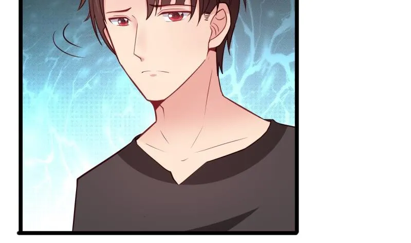 第51话 离别 第34页