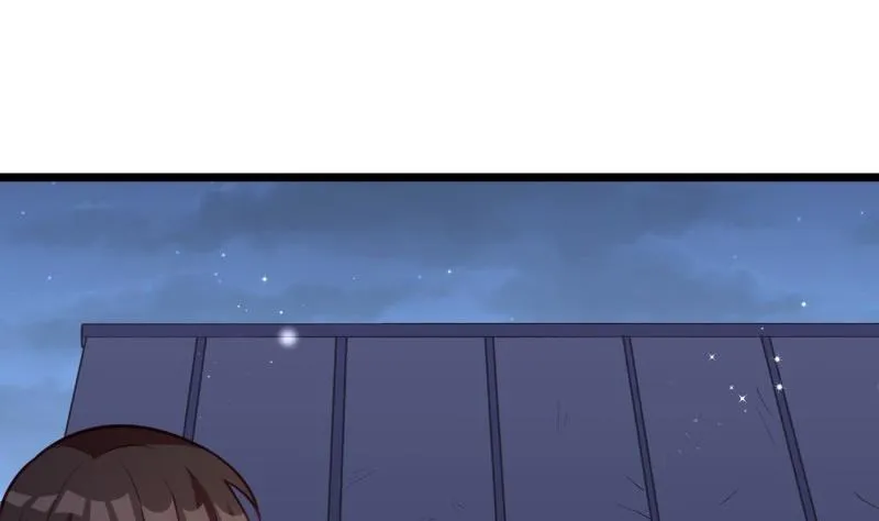 第51话 离别 第35页