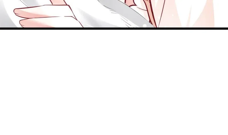第51话 离别 第44页