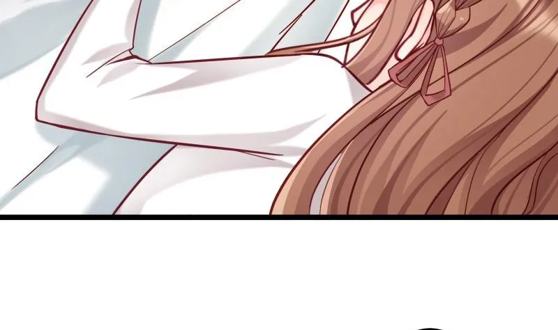 第51话 离别 第46页