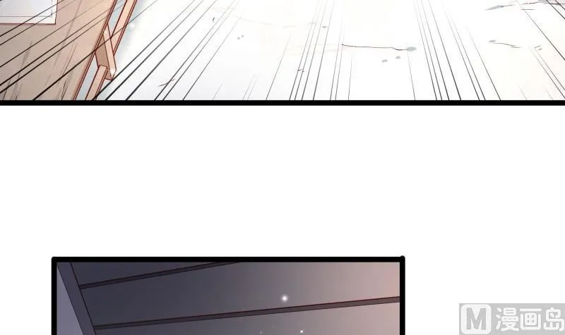 第51话 离别 第51页