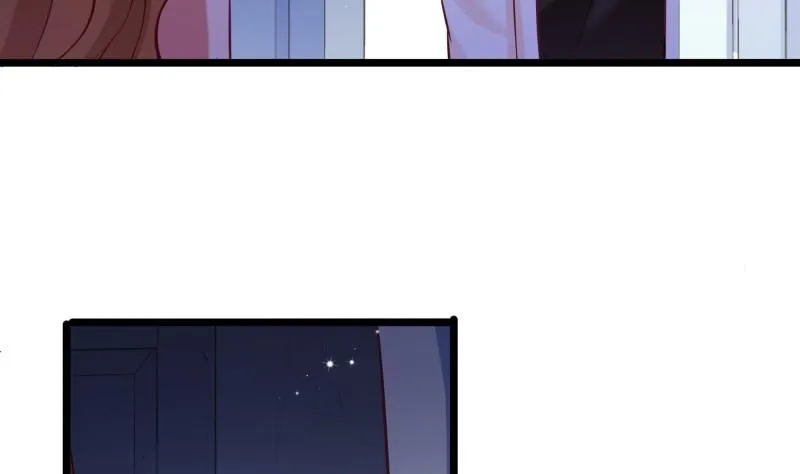 第50话 心意相通 第8页