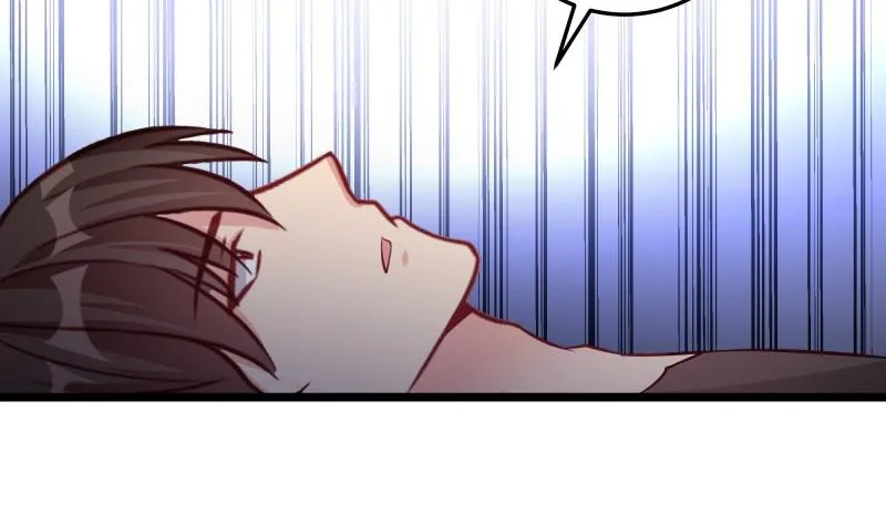 第50话 心意相通 第40页