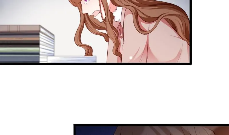 第49话 替罪羔羊 第11页