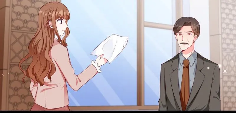 第49话 替罪羔羊 第14页