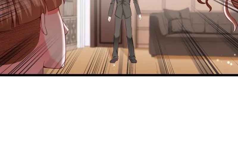 第49话 替罪羔羊 第29页