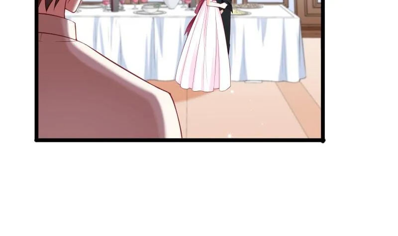 第48话 凶手是其南！ 第8页