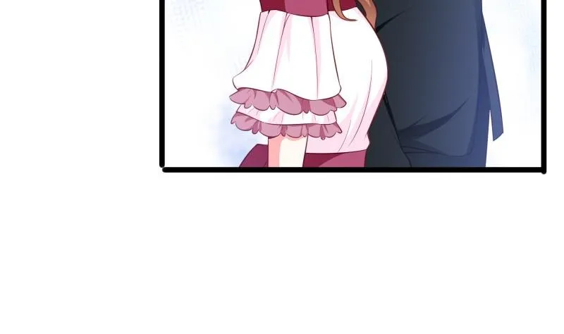 第48话 凶手是其南！ 第10页