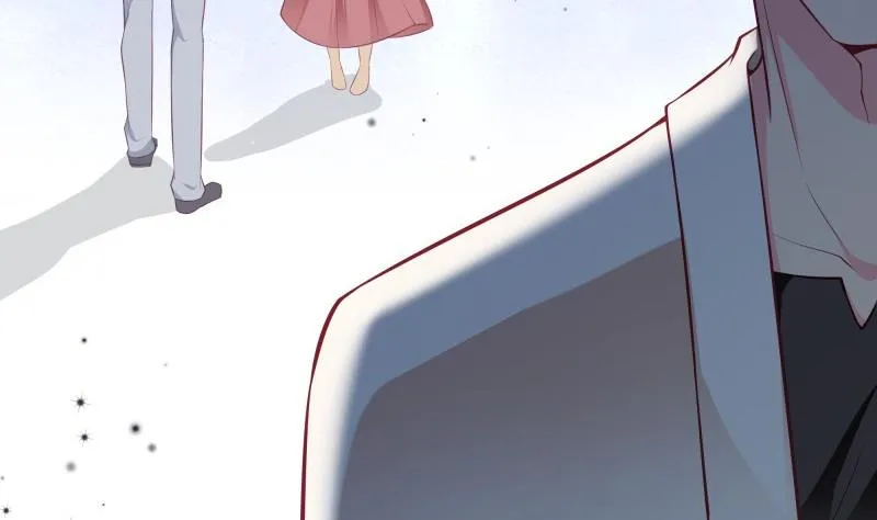 第48话 凶手是其南！ 第13页