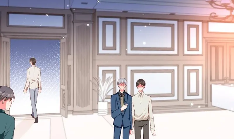 第48话 凶手是其南！ 第19页