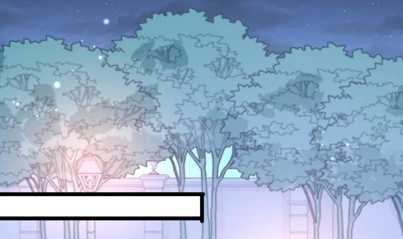 第48话 凶手是其南！ 第26页