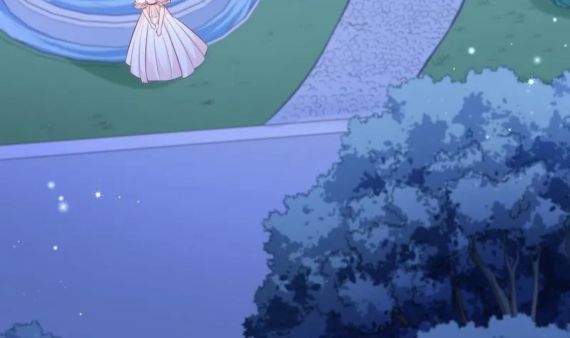 第48话 凶手是其南！ 第29页