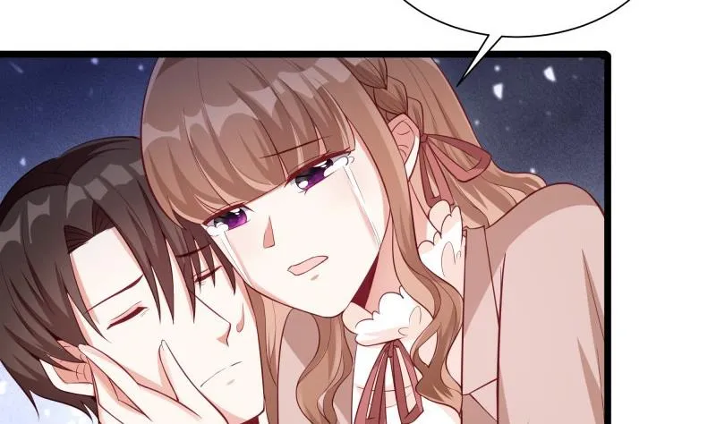 第47话 坦诚相告 第10页