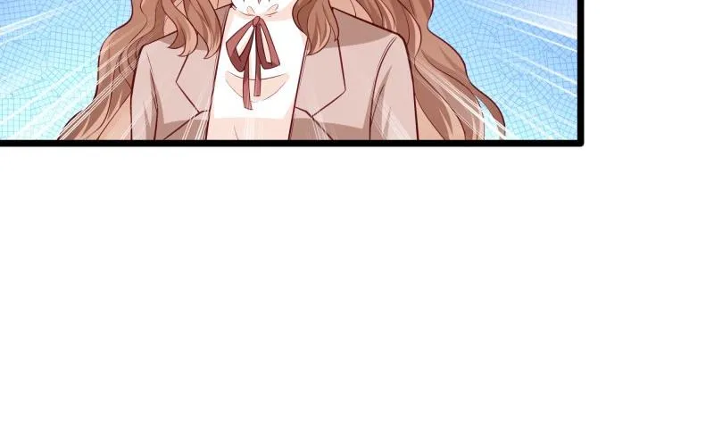 第47话 坦诚相告 第16页