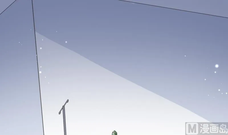 第47话 坦诚相告 第18页