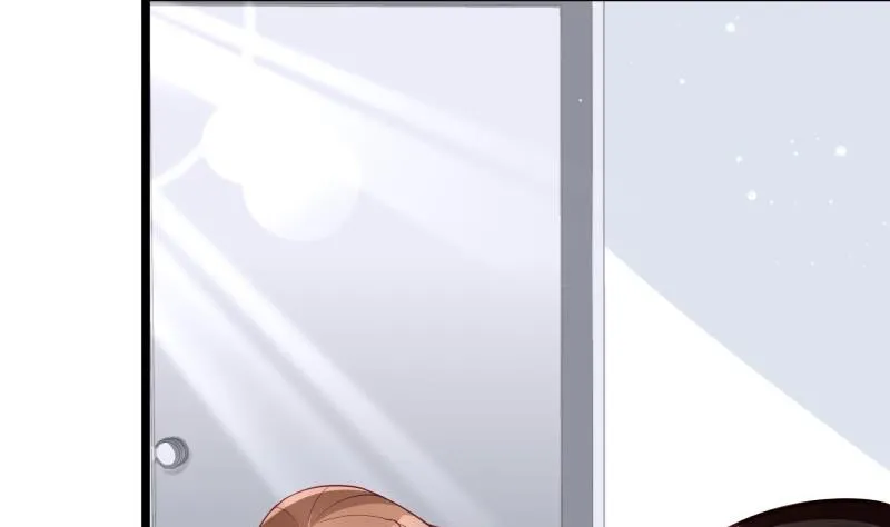 第47话 坦诚相告 第23页