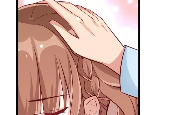 第47话 坦诚相告 第26页