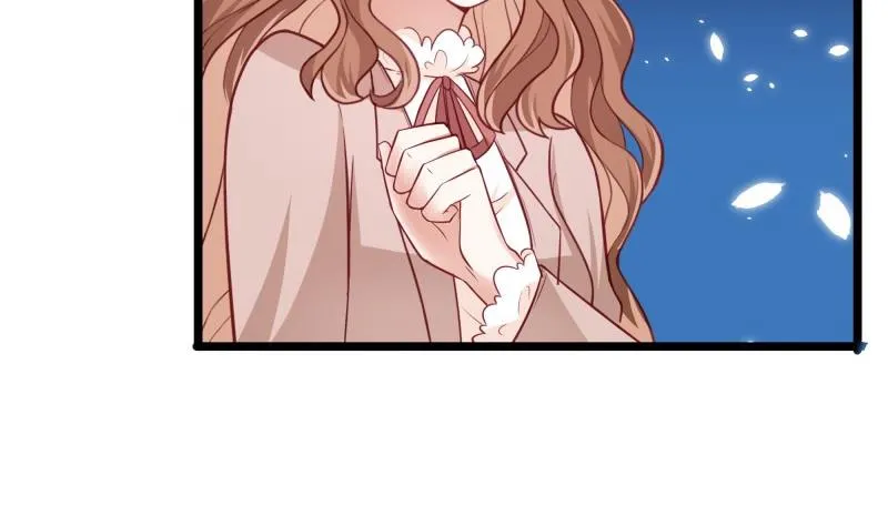 第47话 坦诚相告 第40页
