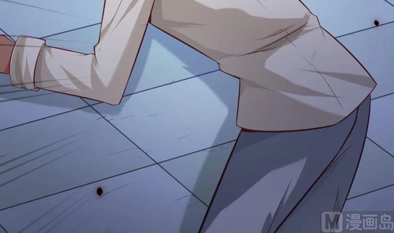 第46话 其南遇刺 第51页