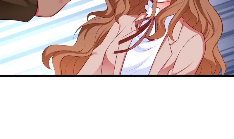 第45话 和我订婚！ 第19页